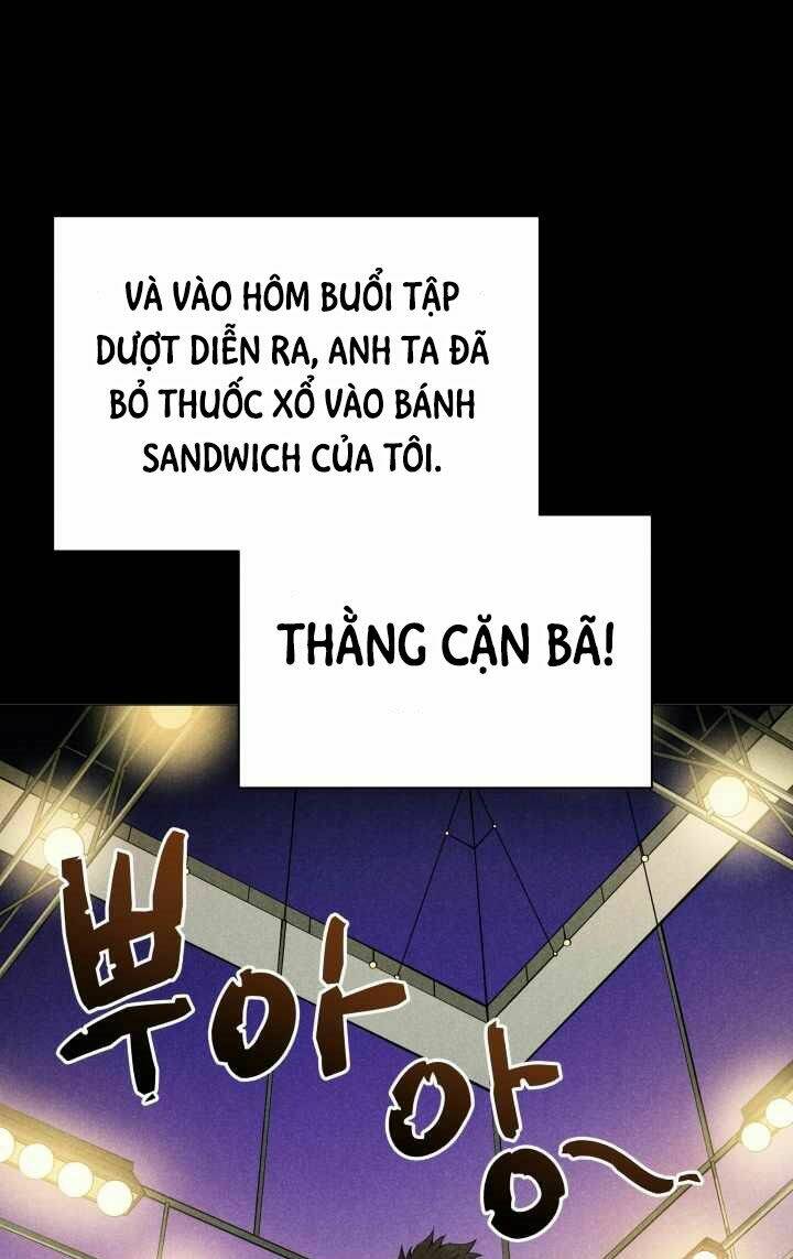đấu sĩ vô song chapter 2 27