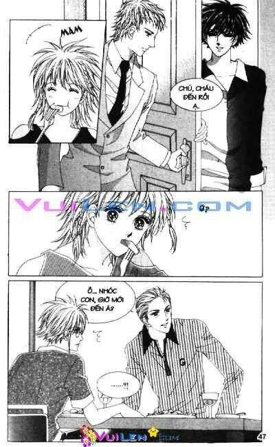 anh,bạn trai và người ấy chapter 6 47