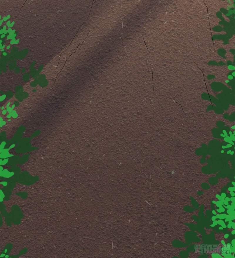 siêu cấp nữ thần trọng sinh chapter 28 19