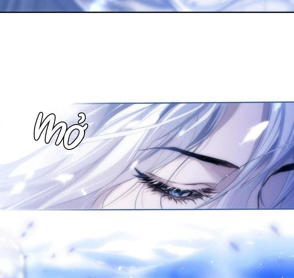 người cá desahrow chapter 2 42