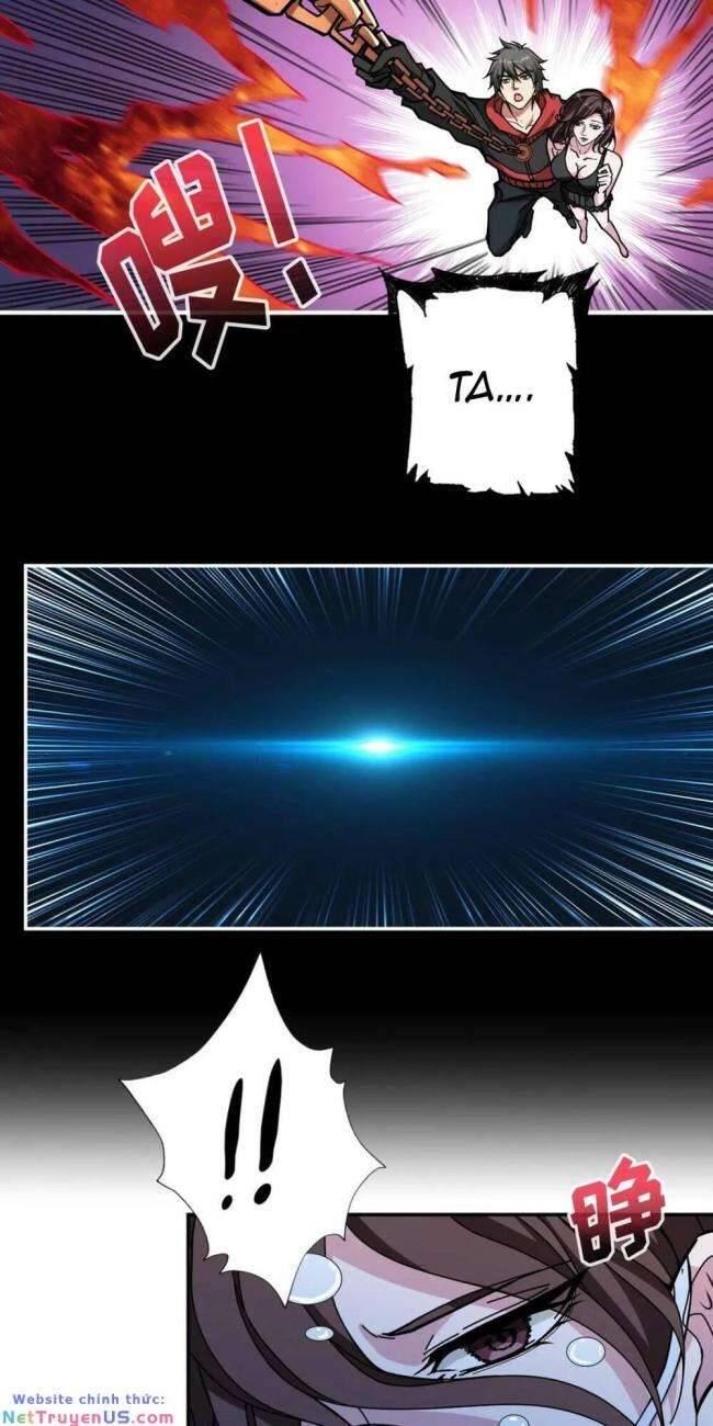 god slayer chapter 92 17