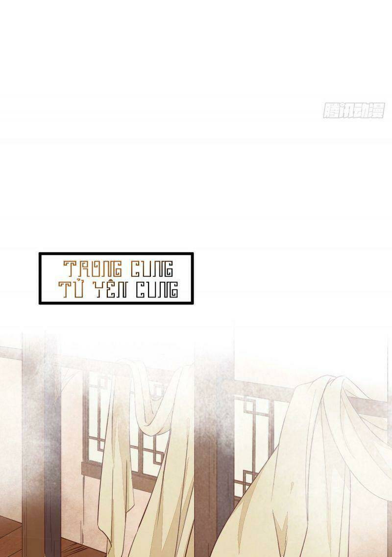 sát thủ vương phi không dễ chọc chapter 47 12