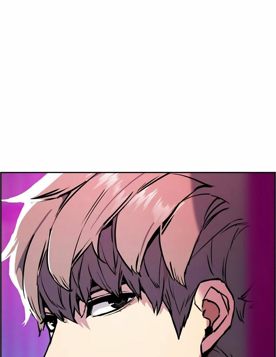 bạn học tôi là lính đánh thuê chapter 20 89