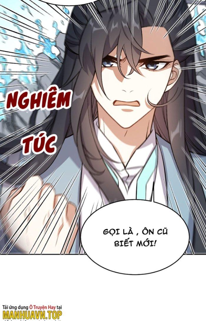 ta tại tu tiên thế giới 5 giờ tới 9 giờ về chapter 2 79
