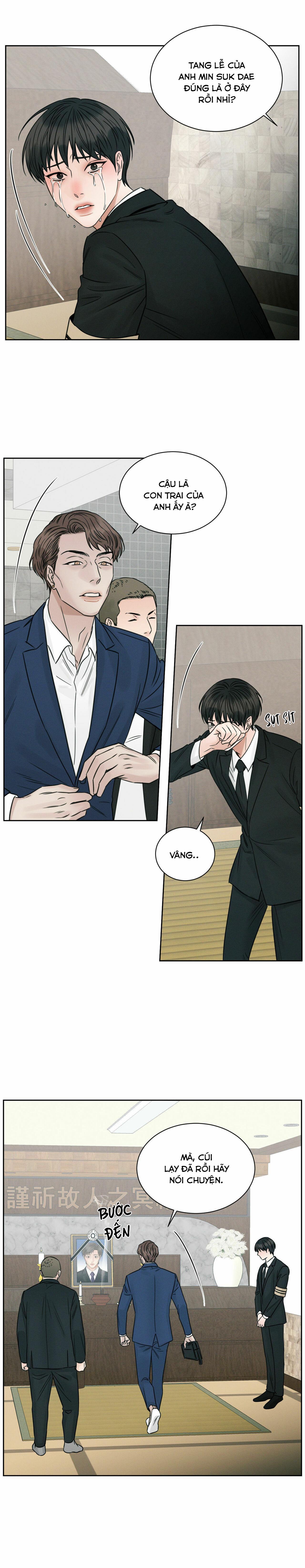 dù anh không yêu em chapter 37 10