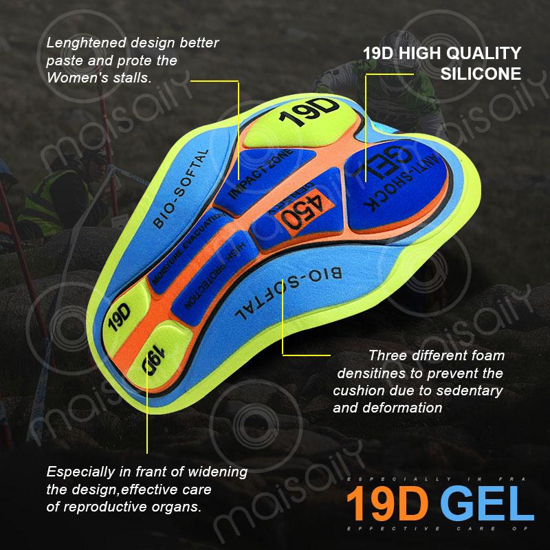 MAAP Cycling Jersey Set 2023 Đội xe đạp mùa hè xe đạp xe đạp quần áo Mountain Sports xe đạp xe đạp xe đạp xe đạp Color: Cycling Shirts 8 Size: XS