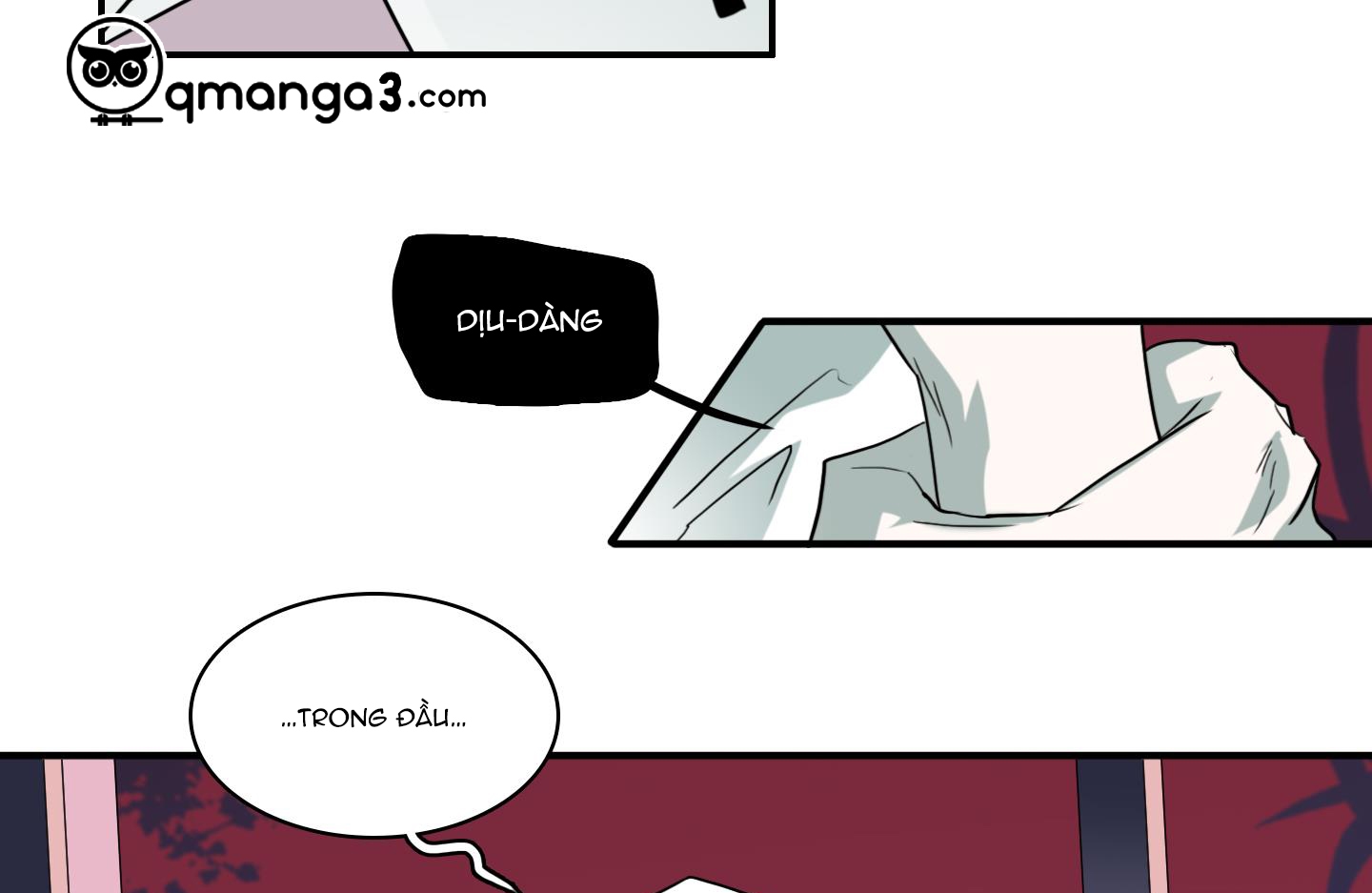 dear door chapter 139 32