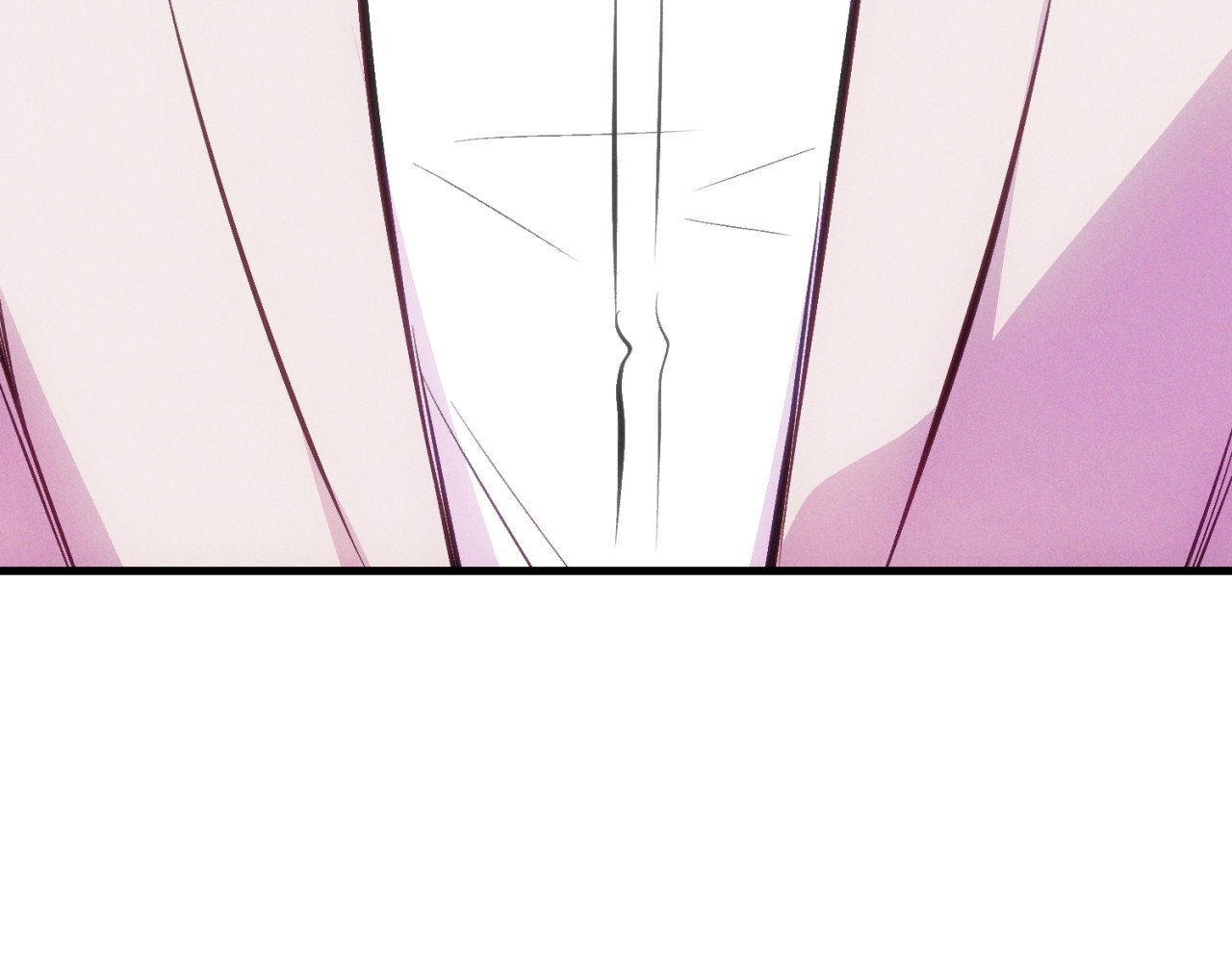 cái đồ ngốc nghếch này chapter 12 139