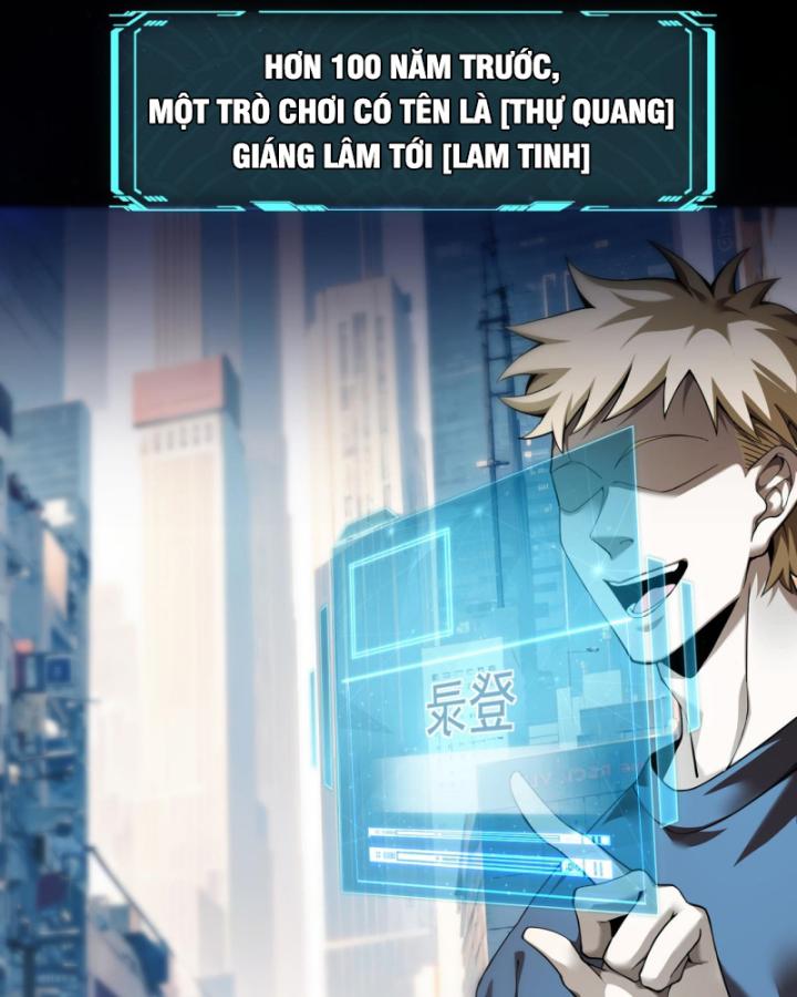 sát thương của ta cao hơn trăm triệu điểm chapter 1 5