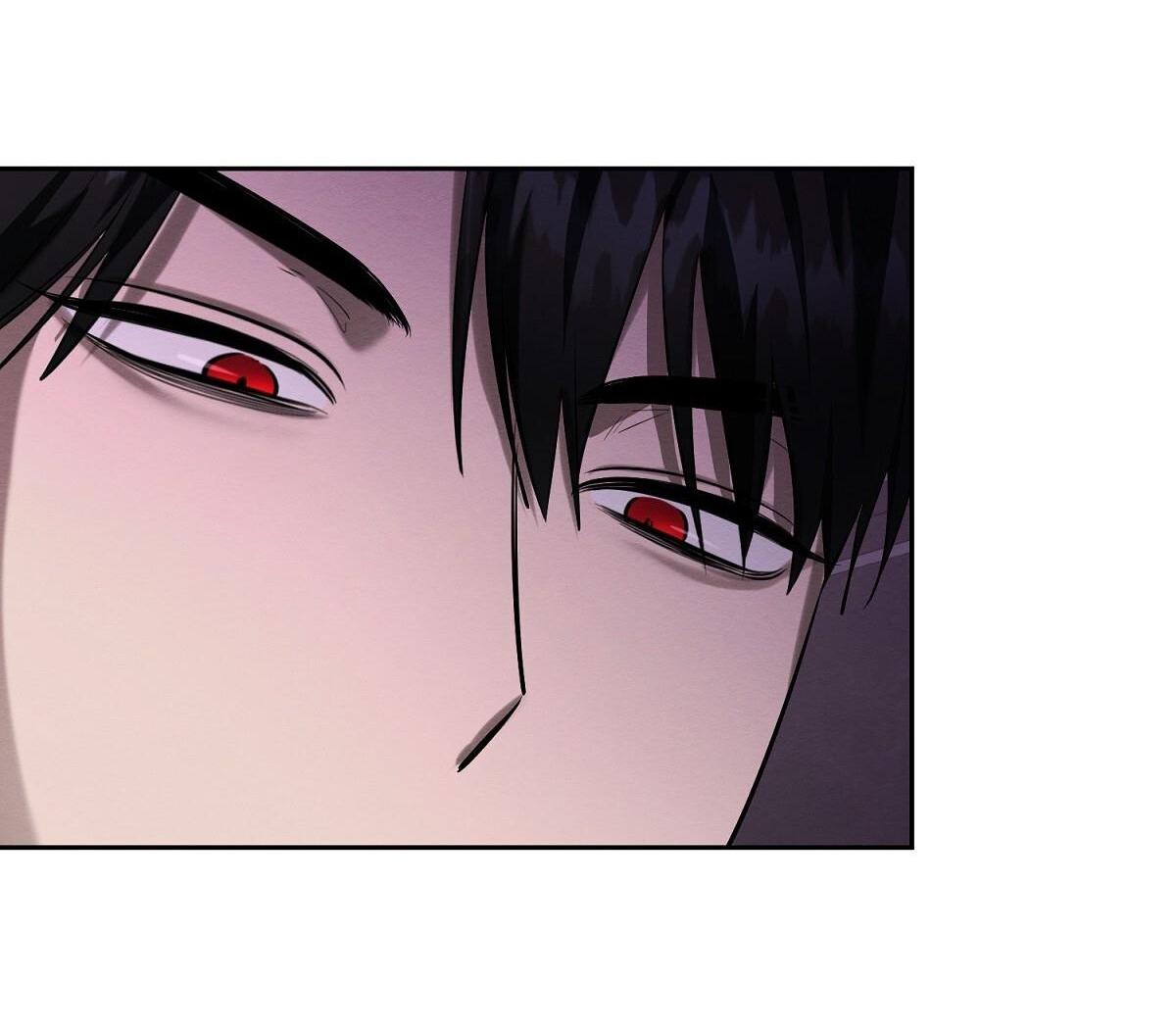 lý do của ác nhân chapter 49 56