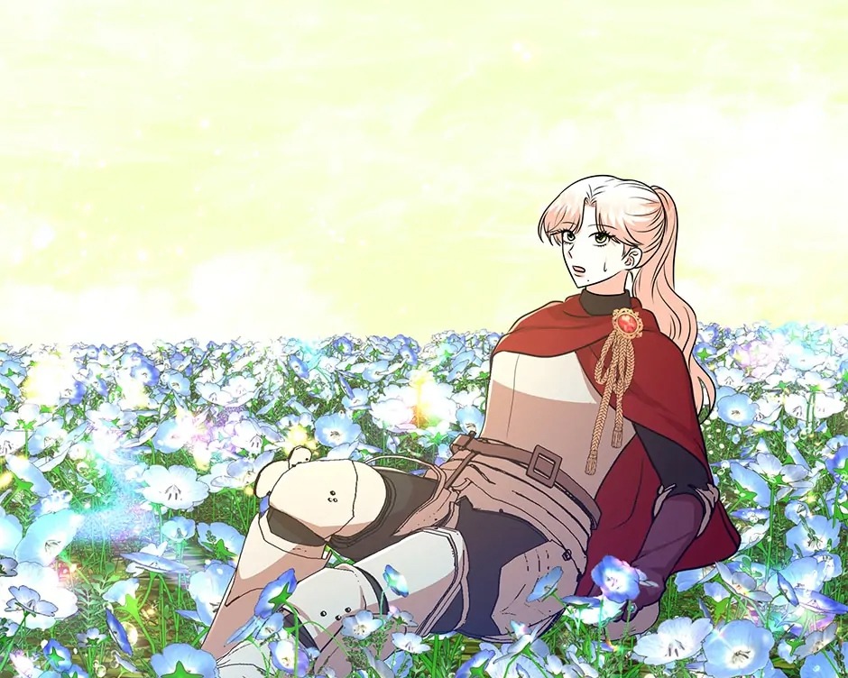 diễn vai ác nữ cũng thật khó khăn chapter 102 32