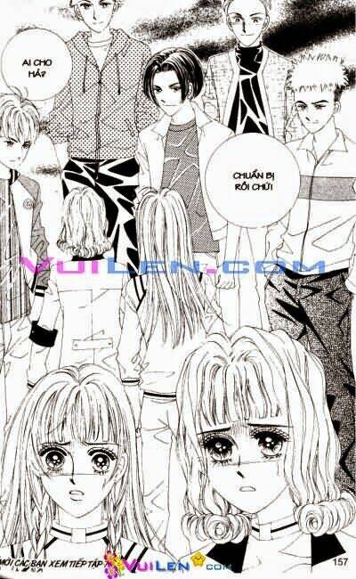 1:00 am chapter 6 158