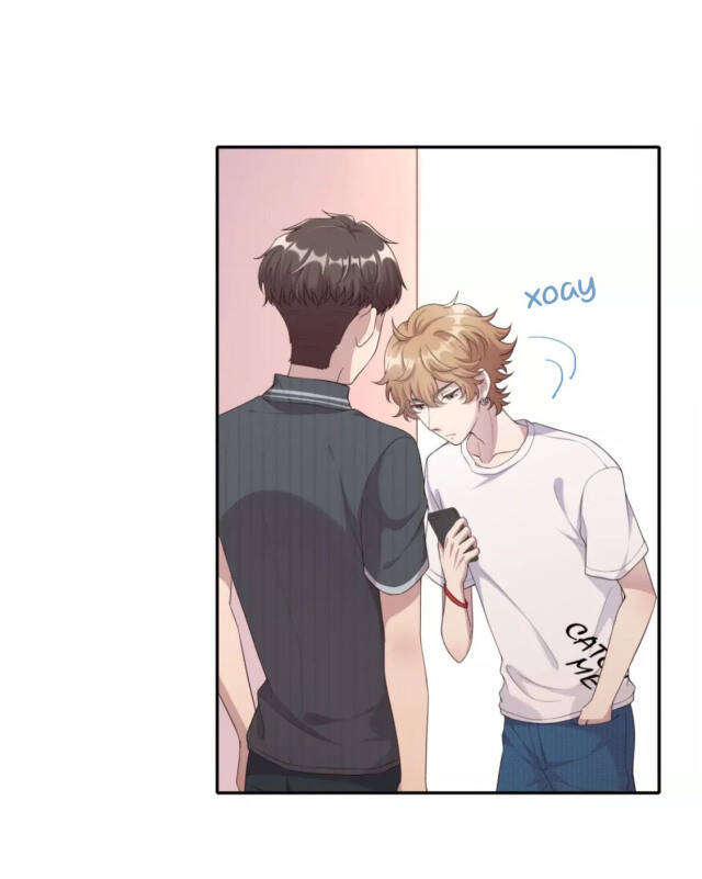 cao phán chapter 5 32