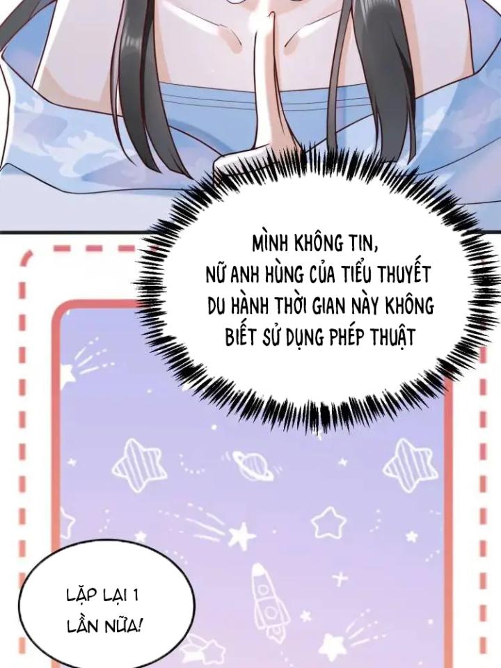 làm sao đây người học việc của tôi quá bám người chapter 1 63