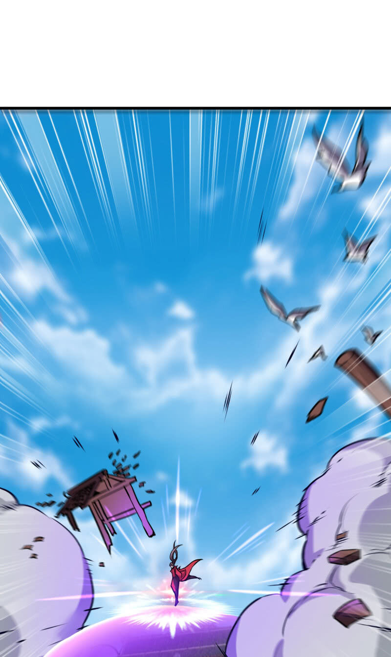 tà y cuồng thê chapter 98 4