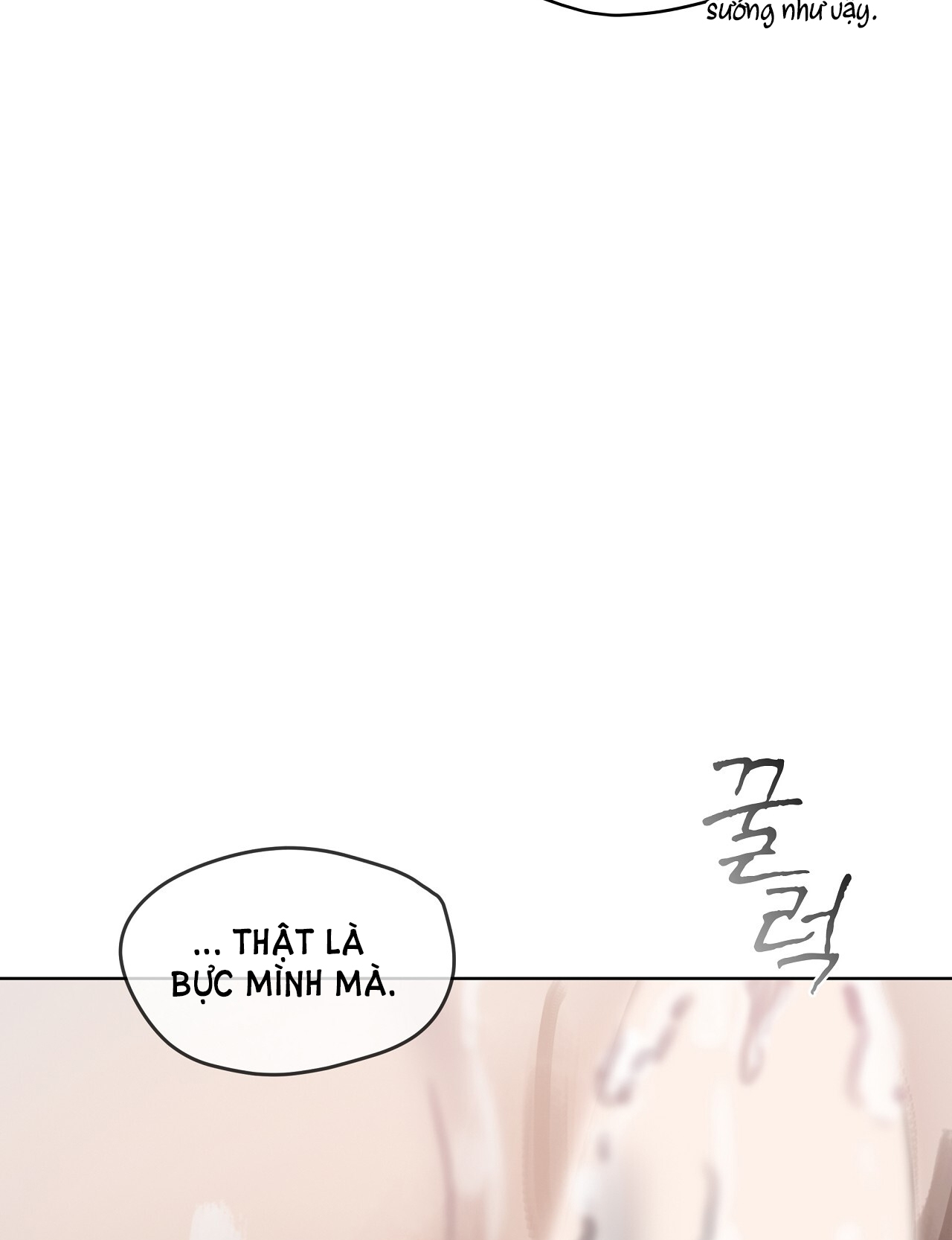 doppio senso chapter 77.2 45