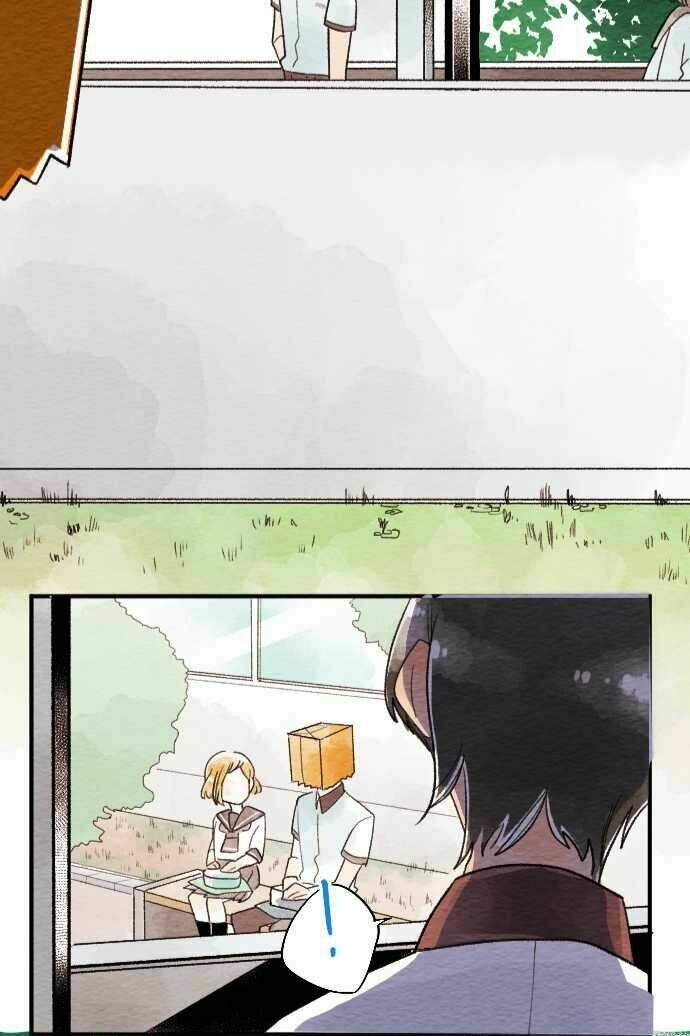 koe koi chapter 15 46