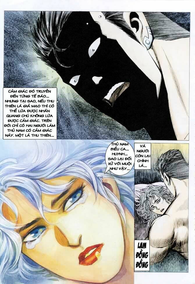 hải hổ 2 chapter 35 28