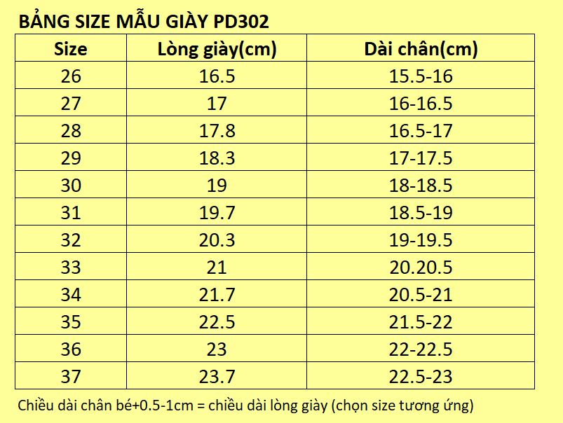 Giày búp bê bé gái chất liệu lưới thông thoáng từ 3 - 12 tuổi PD302