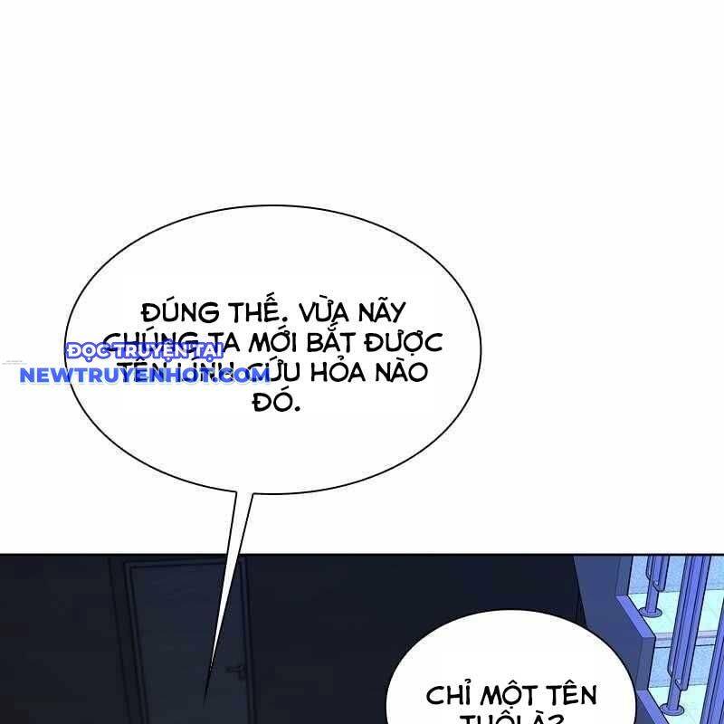 tận thế cũng chỉ là trò chơi chapter 66 36