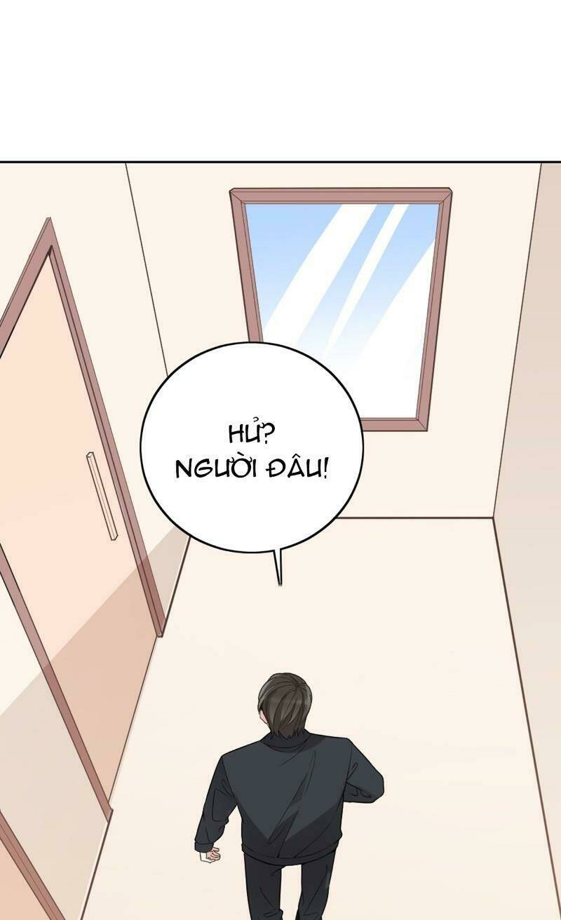 bí mật kết hôn với ảnh đế: vợ ơi đến đây tấn công đi nào chapter 72 21