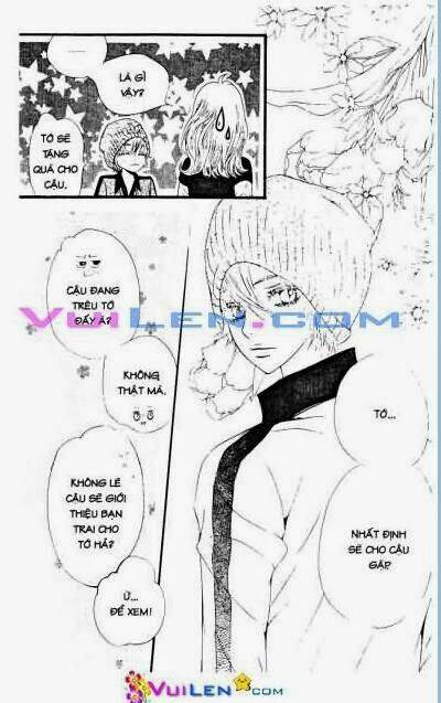 chàng trai thứ 13 chapter 12 39