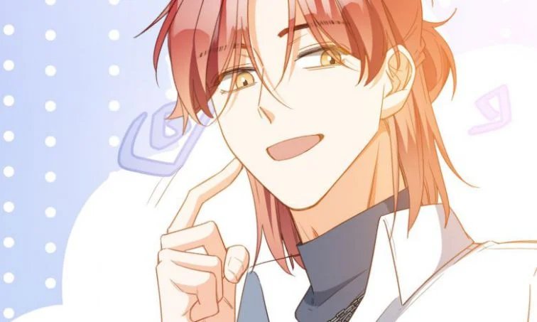 nụ hôn vực thẳm chapter 108 61