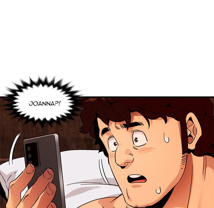 dog on patrol chapter 45 60