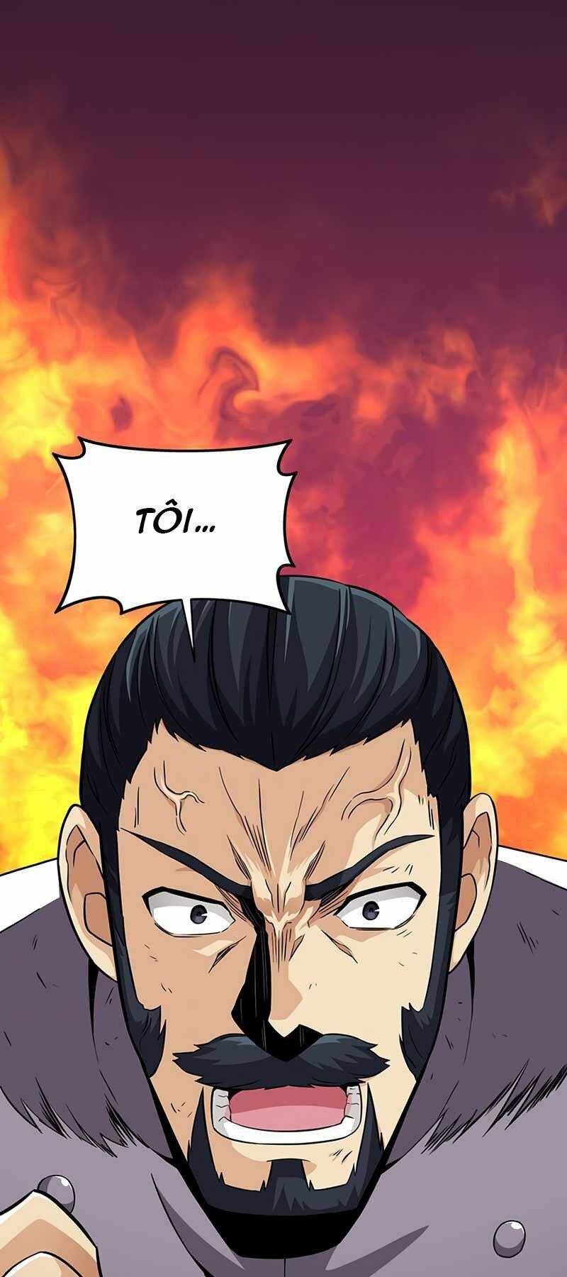 arcane sniper chapter 70 66