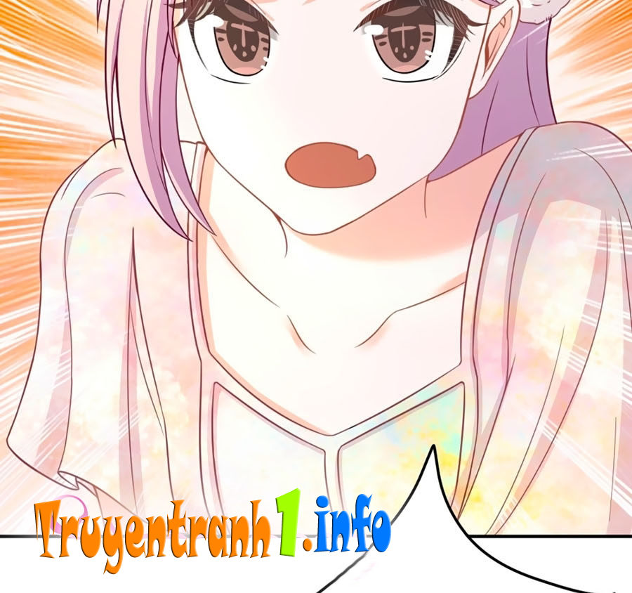 manh bảo rất ngọt chapter 19 22