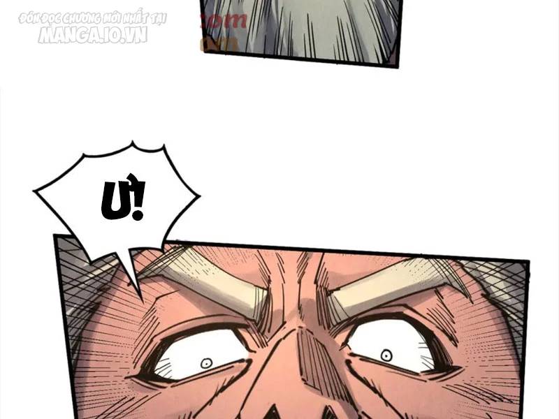 vạn cổ chí tôn chapter 299 10