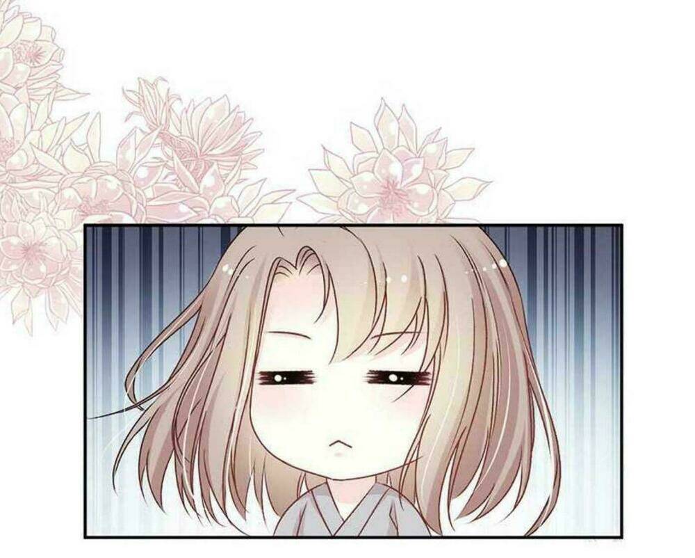 thiên hạ đệ nhất sủng phi chapter 37.1 24