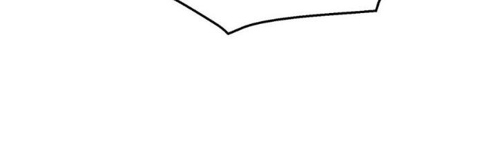 đại tần, ta là con tần thủy hoàng, giết địch thành thần chapter 26 162