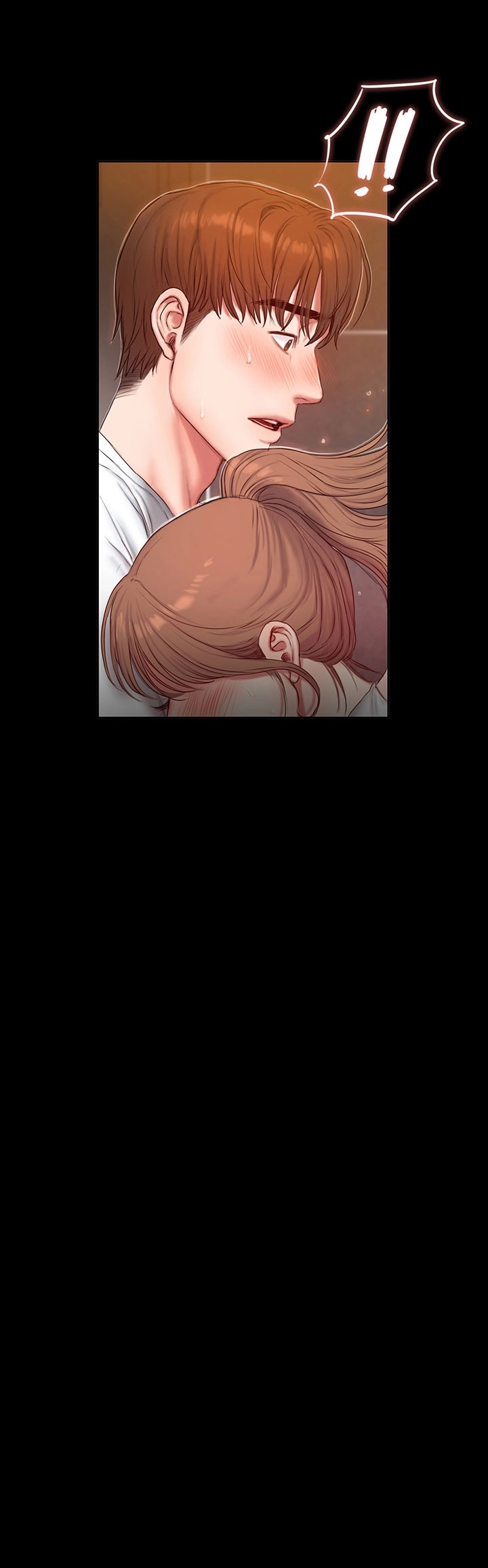 bạn bè chapter 2 2