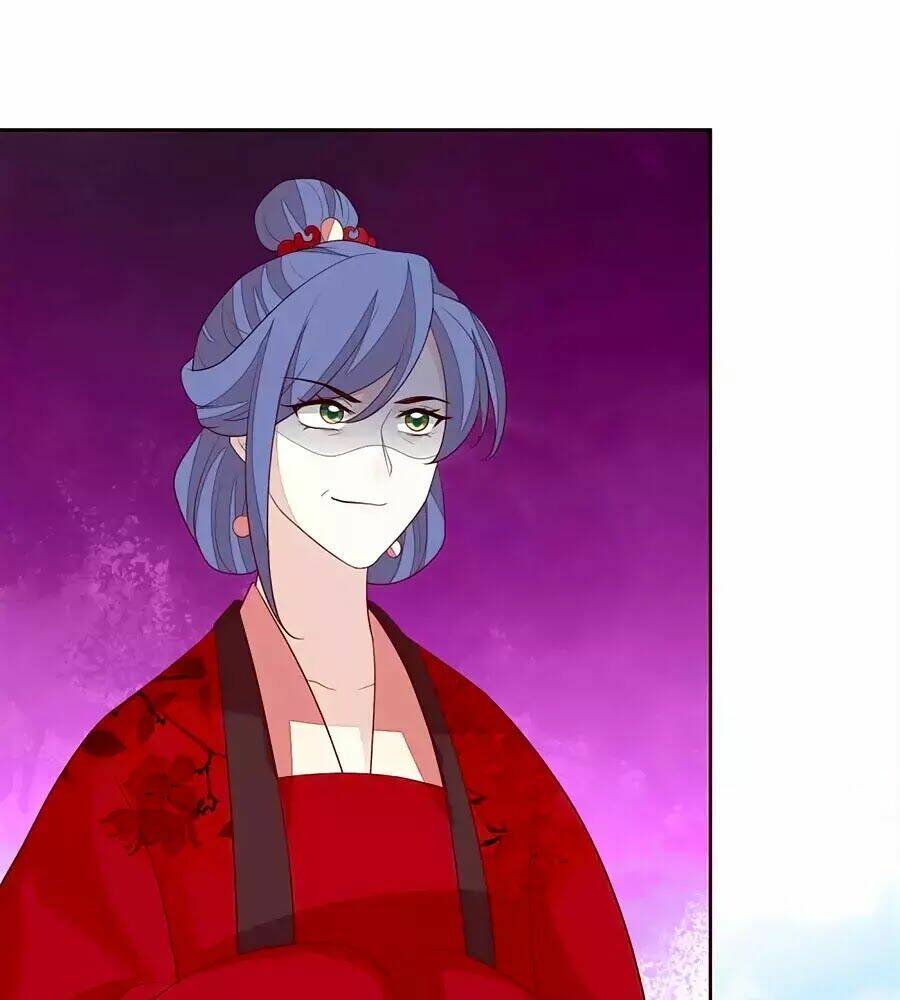 cửu khuyết phong hoa chapter 49 59