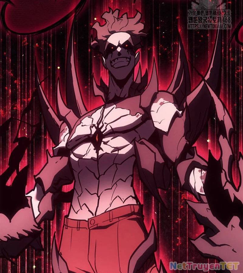 Vị Vua Mạnh Nhất Đã Trở Lại chapter 112 225