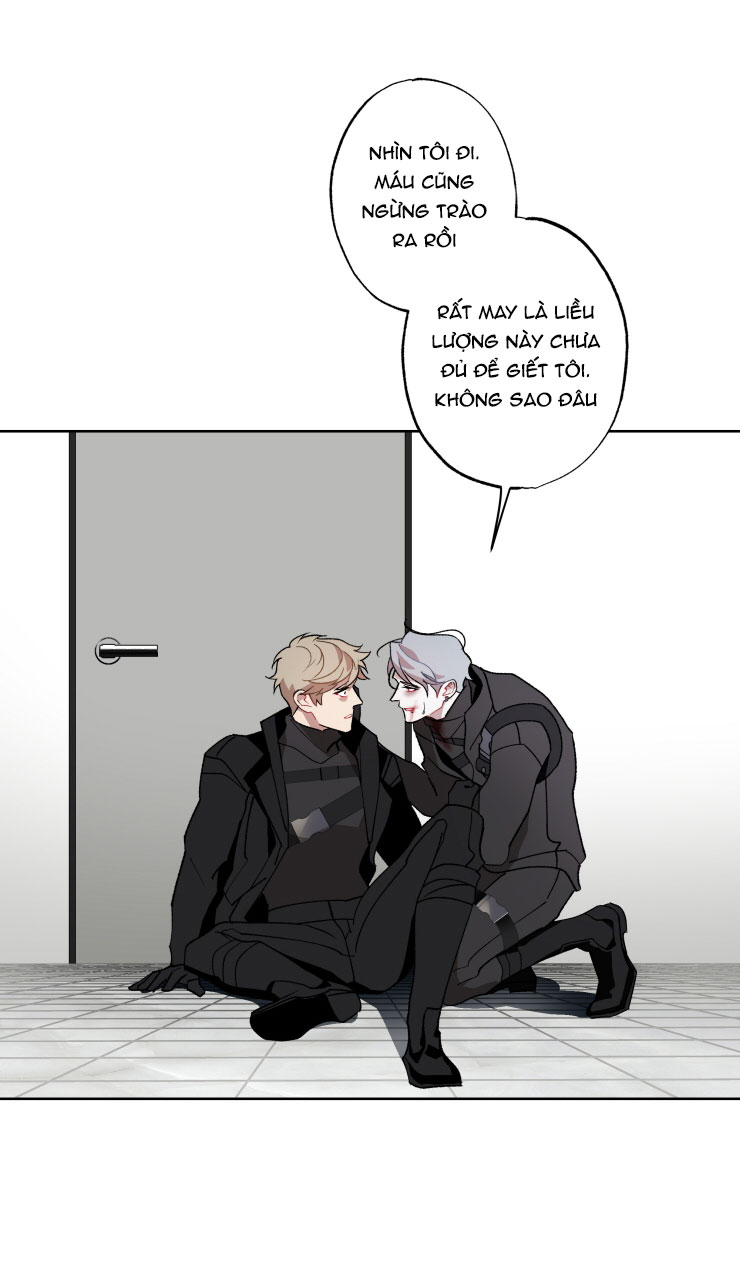 moon quake chapter 27 12