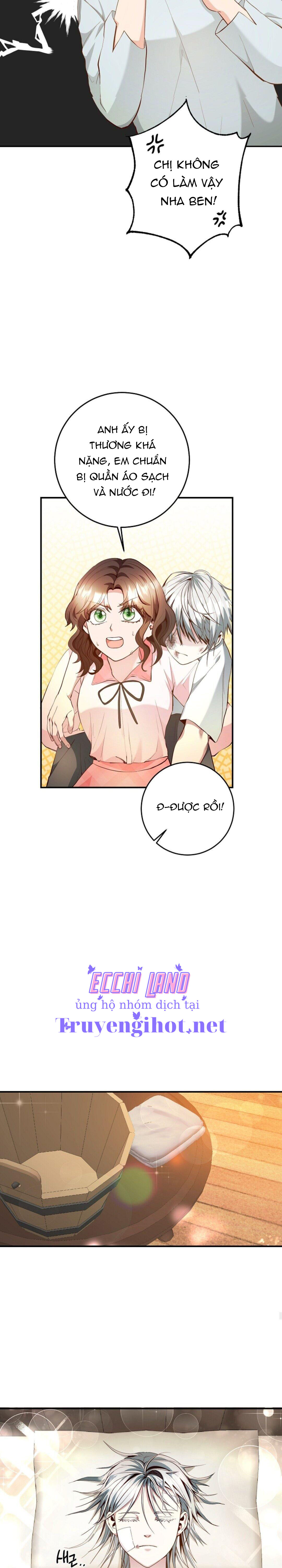 cầu được ước thấy chapter 2.2 19