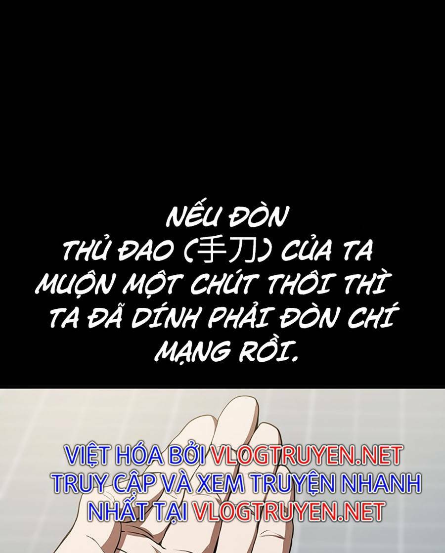 võ đang kỳ hiệp chapter 77 42