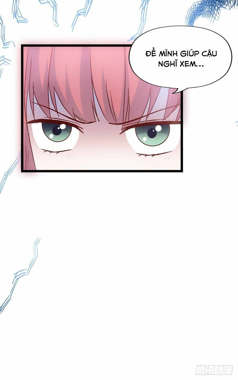 ác ma bàn bên chapter 34 21