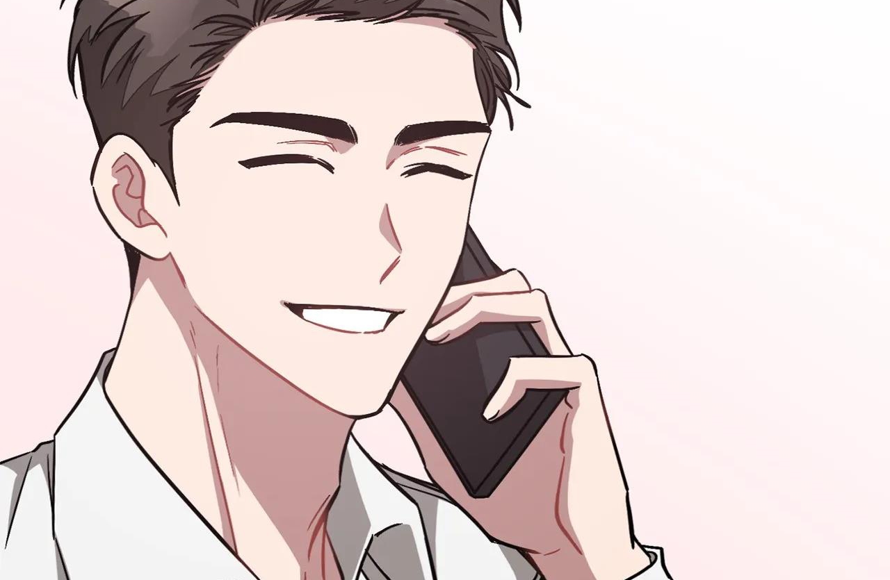 tái sinh [bl manhwa] chapter 40 93