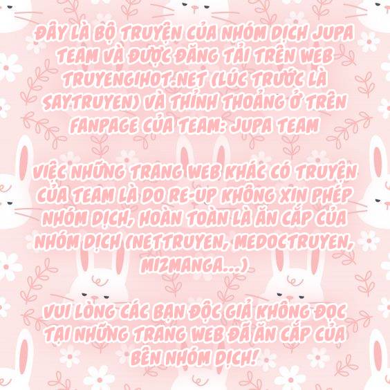 nhân viên mới của masung chapter 22 41