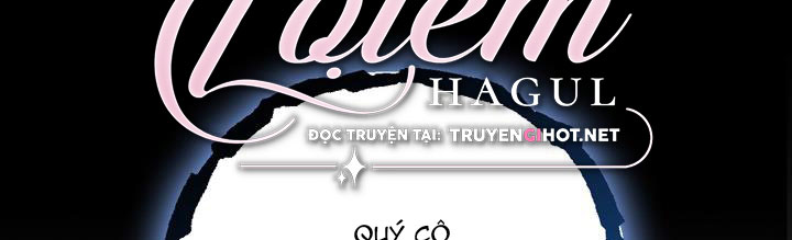 cách che giấu đứa con của hoàng đế chapter 43 393