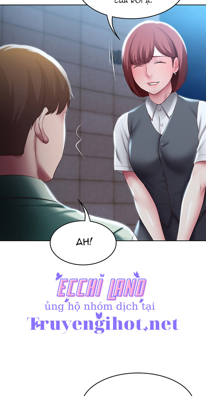 nhật ký nội trú chapter 88.2 11