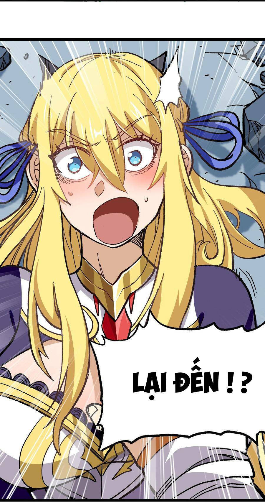 vú em vô địch chapter 3 31