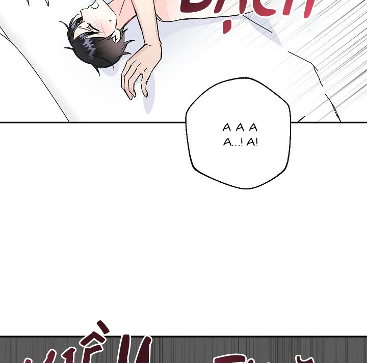 xác suất tình yêu chapter 45 78