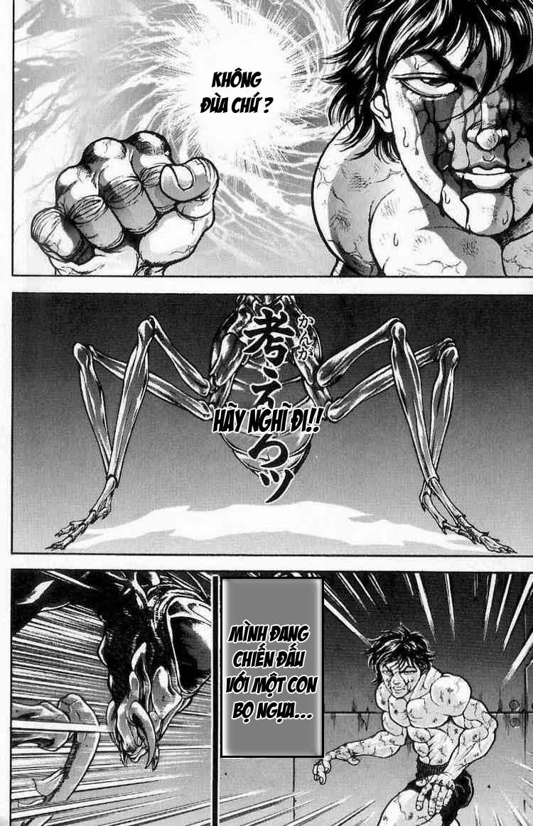 baki – son of ogre chapter 12 17