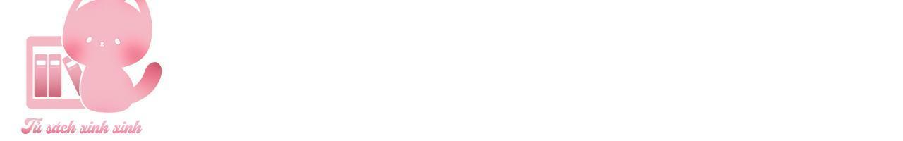 khắc cốt ghi tâm chapter 3 11