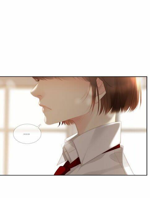 tình cờ tìm thấy tháng 7 chapter 6.1 66