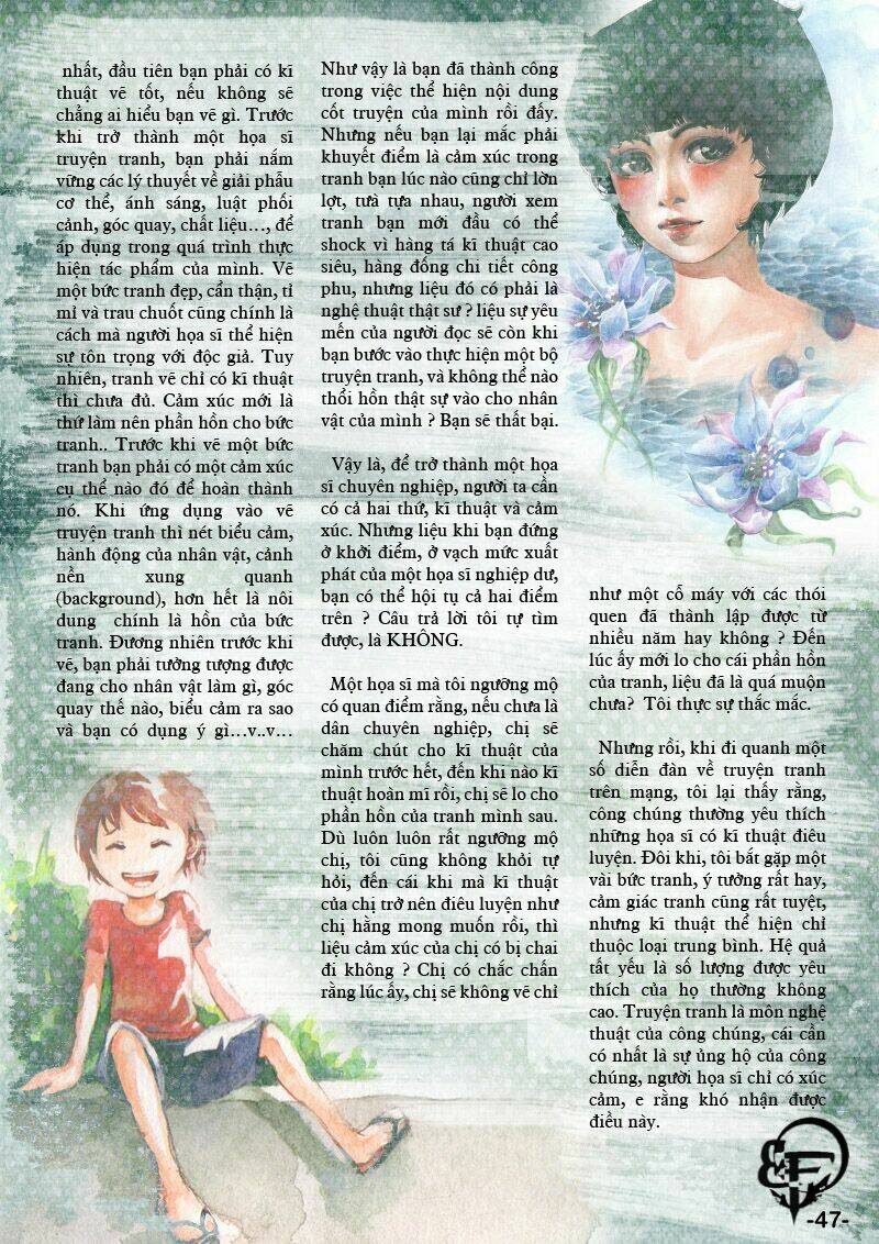 break free magazine chapter 2 48